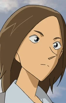 Keitoku, Kazuri