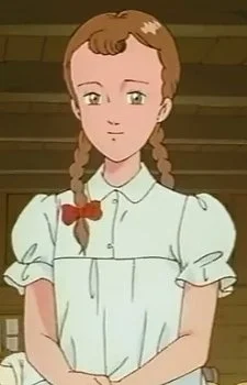 Kellner, Lotte