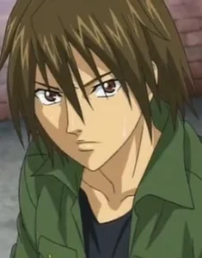 Ken