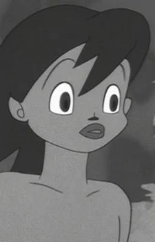 Ken