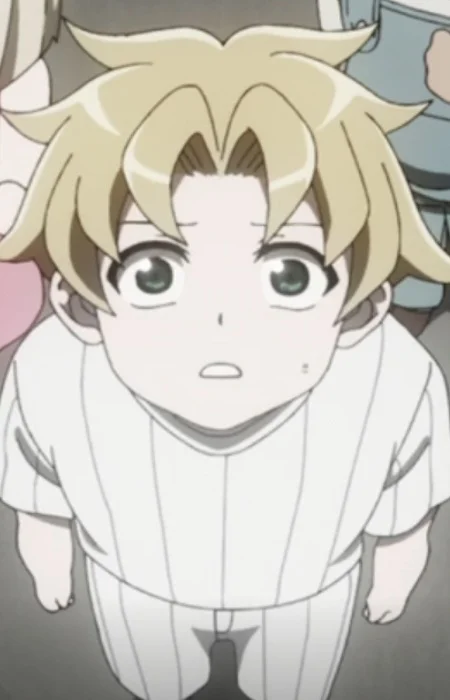 Ken