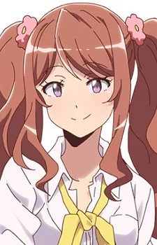 Kenbishi, Nanaka