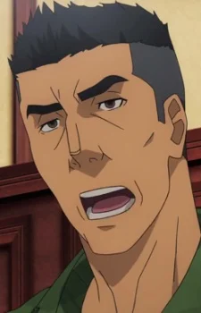 Kengun, Shunya