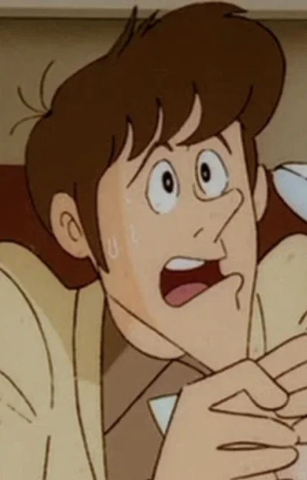 Kenji