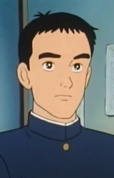 Kenji