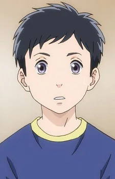 Kenji