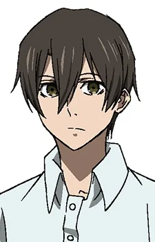 Kenji