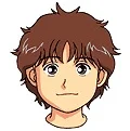 Kenji
