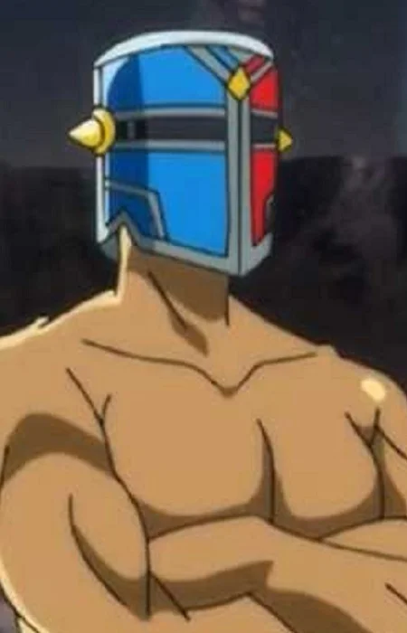 Kenji