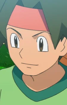 Kenji