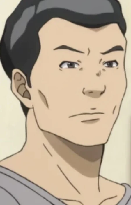 Kenji