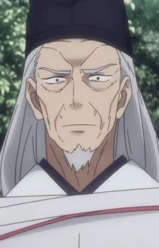 Kenjuu