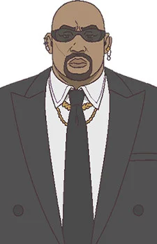 Kenny