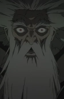 Kenoi