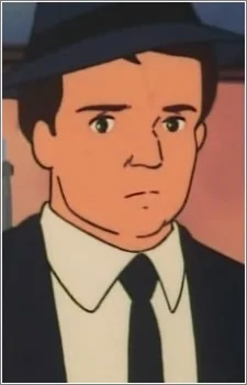 Kent, Edward