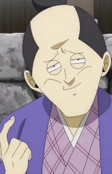 Kenta
