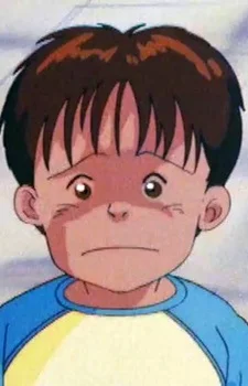 Kenta