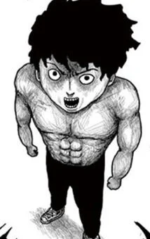 Kenzaki, Yuuto