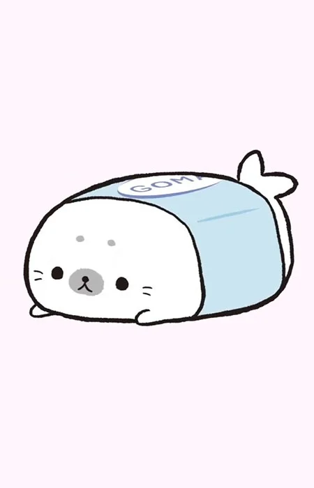 Keshigoma