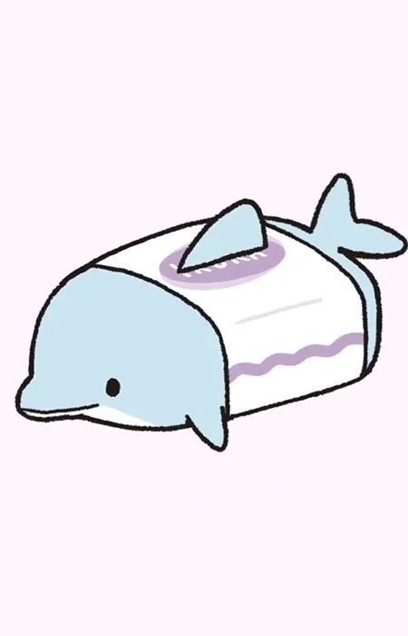 Keshiiruka