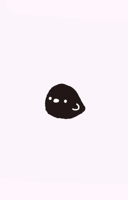 Keshika(ra)su