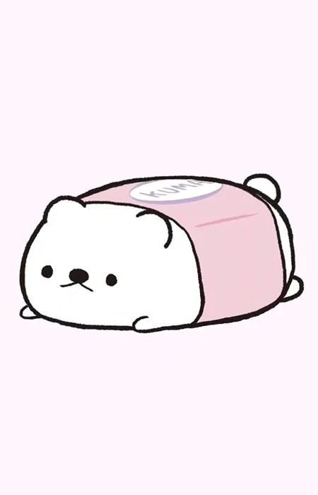 Keshikuma