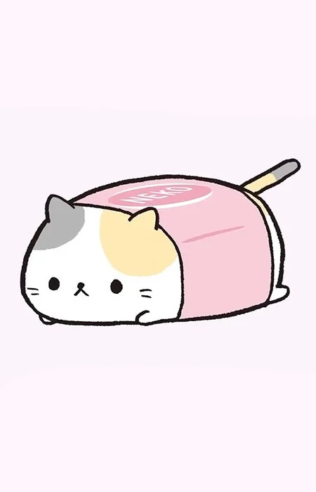 Keshineko