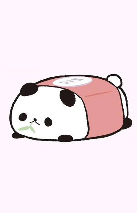 Keshipan
