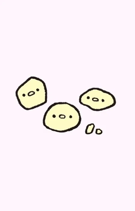 Keshipiyo