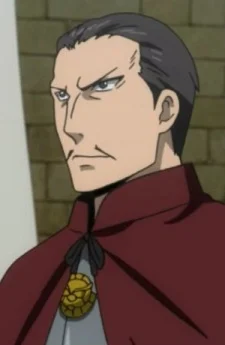 Kharlan