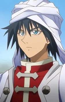 Ki, Hatsu