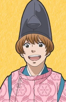 Ki no, Tsurayuki