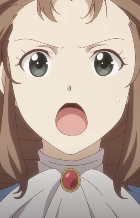 Kiara