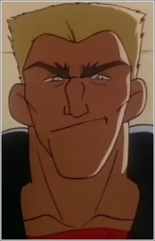 Kiba