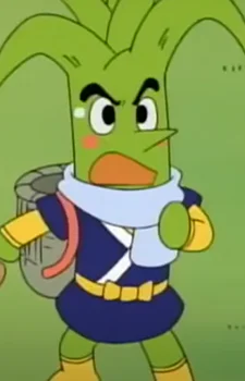 Kibitarou