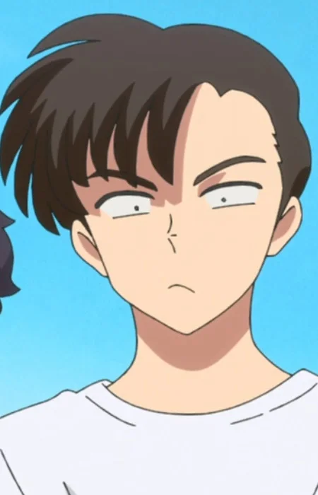 Kichi
