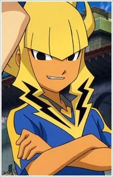 Kida, Mokuren