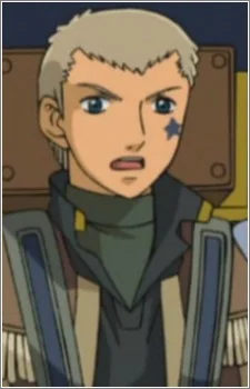 Kidd