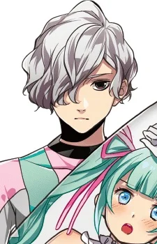 Kido, Naoya