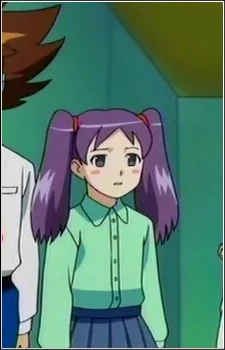 Kido, Shuuko