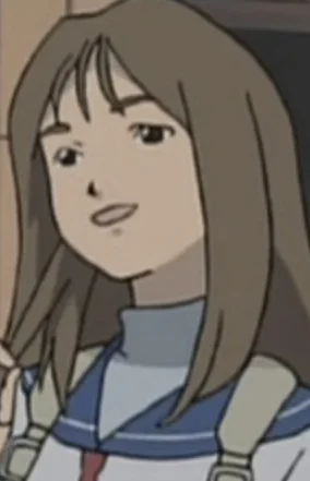 Kie