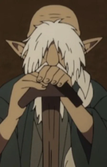 Kihachi