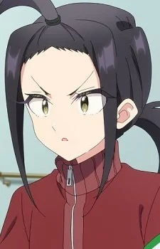 Kijineta, Toruru