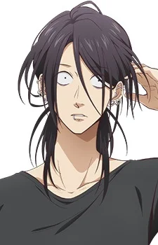 Kikaku, Hanbee