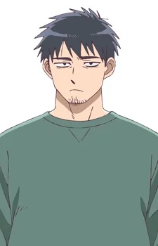 Kikira, Daichi