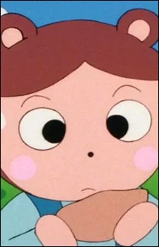 Kikki