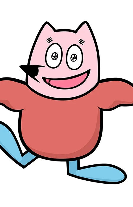 Kikkun