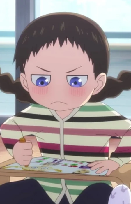 Kiku
