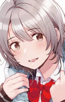Kikuchi, Fuuka