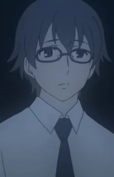 Kikugawa, Kouichi